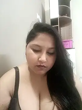 hornynancy online show from May 3, 2026, 3:11 am