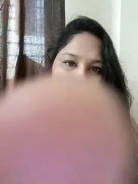 hornynancy online show from May 1, 2026, 5:23 am