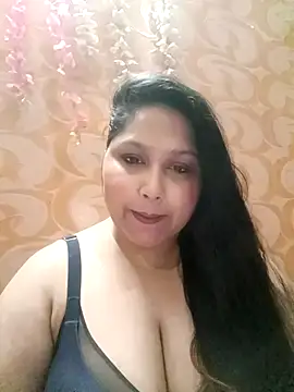 hornynancy online show from May 10, 2026, 5:33 am