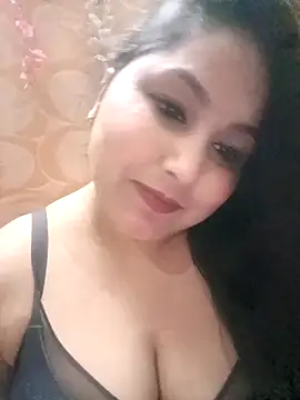 hornynancy online show from May 10, 2026, 5:48 pm