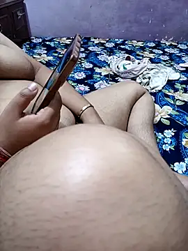 Snapshot of Sweety_1_Singh chatting on July 1, 2026, 5:46 pm Sweety 1 Singh online show from July 1, 2026, 5:46 pm