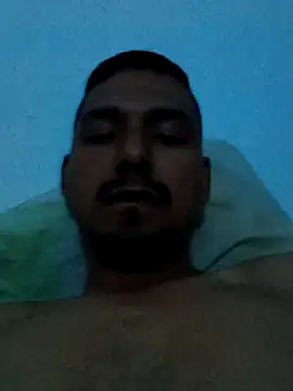 Snapshot of PROSTITUTO-RICO chatting on July 1, 2026, 6:36 am PROSTITUTO-RICO online show from July 1, 2026, 6:36 am