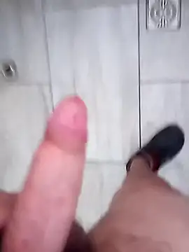 kevso94 online show from April 13, 2026, 5:17 pm