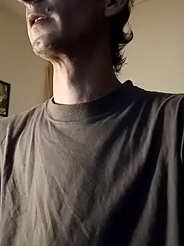 Snapshot of patrixpatrix chatting on April 13, 2026, 12:58 am patrixpatrix online show from April 13, 2026, 12:58 am