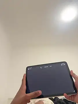 Snapshot of ankitmishra22 chatting on July 14, 2026, 8:15 pm ankitmishra22 online show from July 14, 2026, 8:15 pm
