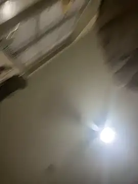 Pyth0n01 online show from April 13, 2026, 12:14 am