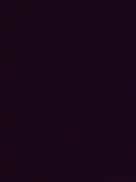 Snapshot of urfuckinglicker chatting on April 25, 2026, 12:13 am urfuckinglicker online show from April 25, 2026, 12:13 am