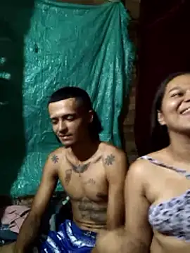 Snapshot of Lady_Roger chatting on April 13, 2026, 3:10 am Lady Roger online show from April 13, 2026, 3:10 am