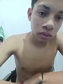 curious straight guy online show from May 26, 2026, 3:04 am