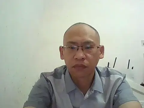 Snapshot of benly118 chatting on April 19, 2026, 11:51 pm benly118 online show from April 19, 2026, 11:51 pm