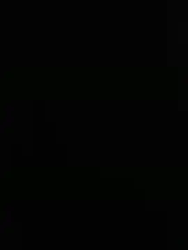 Snapshot of Hana-lonely chatting on May 25, 2026, 8:18 pm Hana-lonely online show from May 25, 2026, 8:18 pm