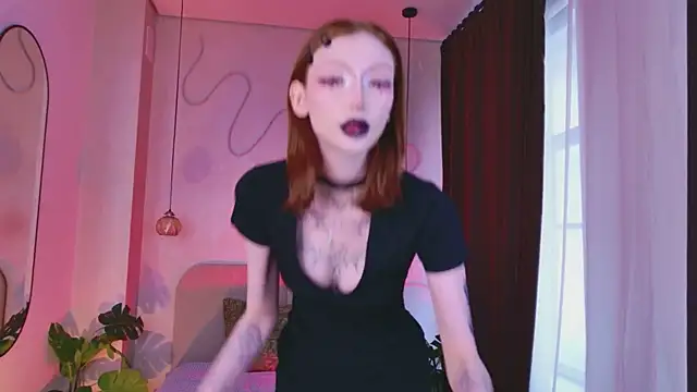 Snapshot of vamp_ray chatting on April 25, 2026, 7:22 am vamp ray online show from April 25, 2026, 7:22 am