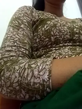 Snapshot of peya5678 chatting on June 7, 2026, 1:05 pm peya5678 online show from June 7, 2026, 1:05 pm