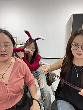 Taosi11 online show from May 16, 2026, 6:34 am