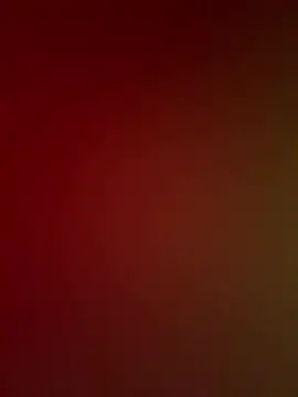 Snapshot of hharoen22 chatting on July 14, 2026, 10:54 am hharoen22 online show from July 14, 2026, 10:54 am