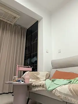 orangeoneday online show from May 9, 2026, 2:42 pm