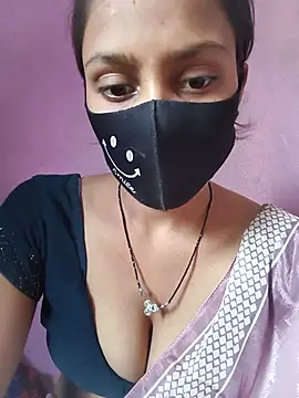 BaddieUnleashed online show from July 10, 2026, 8:36 am