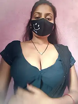 BaddieUnleashed online show from June 16, 2026, 8:25 am