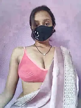 BaddieUnleashed online show from July 27, 2026, 8:10 am