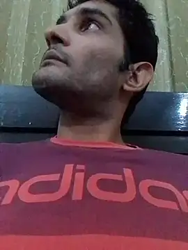 vroomritznappwowow online show from May 3, 2026, 2:42 pm