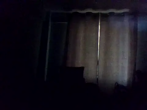 MasegoShoni online show from April 16, 2026, 8:04 am