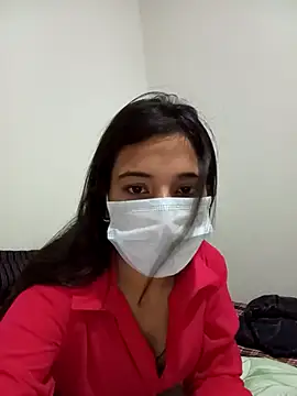 Snapshot of Anjali_hot33 chatting on April 22, 2026, 6:47 pm Anjali hot33 online show from April 22, 2026, 6:47 pm
