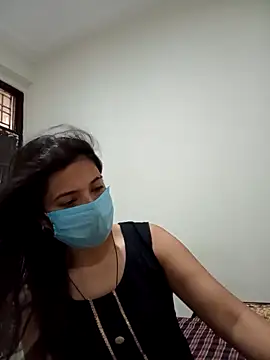 Snapshot of Anjali_hot33 chatting on May 15, 2026, 6:00 am Anjali hot33 online show from May 15, 2026, 6:00 am