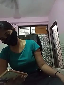 Snapshot of Anjali_hot33 chatting on June 10, 2026, 6:36 am Anjali hot33 online show from June 10, 2026, 6:36 am