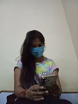 Snapshot of Anjali_hot33 chatting on June 3, 2026, 8:59 am Anjali hot33 online show from June 3, 2026, 8:59 am