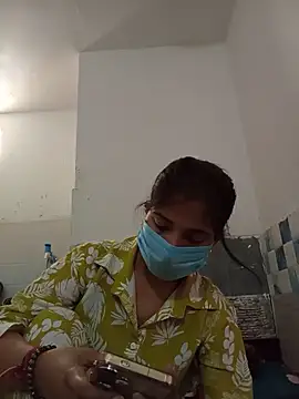 Snapshot of Anjali_hot33 chatting on May 23, 2026, 5:50 am Anjali hot33 online show from May 23, 2026, 5:50 am