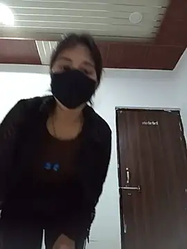 Snapshot of Anjali_hot33 chatting on June 5, 2026, 7:25 am Anjali hot33 online show from June 5, 2026, 7:25 am