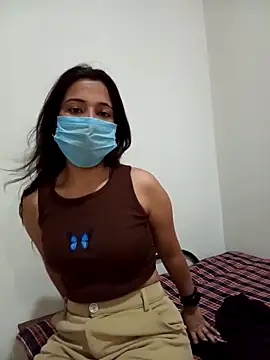 Snapshot of Anjali_hot33 chatting on May 14, 2026, 5:37 am Anjali hot33 online show from May 14, 2026, 5:37 am