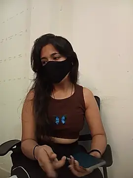 Snapshot of Anjali_hot33 chatting on July 22, 2026, 5:31 am Anjali hot33 online show from July 22, 2026, 5:31 am