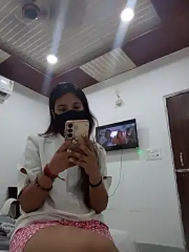 Snapshot of Anjali_hot33 chatting on May 27, 2026, 5:20 pm Anjali hot33 online show from May 27, 2026, 5:20 pm