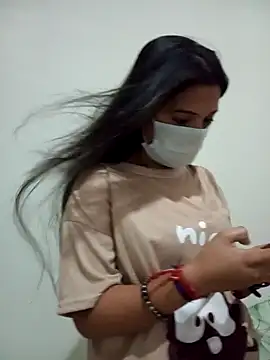 Snapshot of Anjali_hot33 chatting on April 20, 2026, 6:16 am Anjali hot33 online show from April 20, 2026, 6:16 am