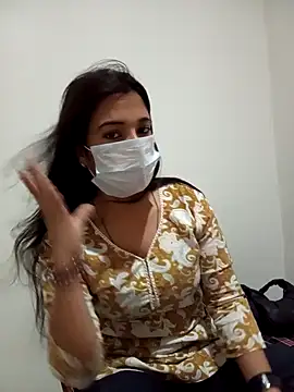 Snapshot of Anjali_hot33 chatting on April 19, 2026, 6:03 am Anjali hot33 online show from April 19, 2026, 6:03 am