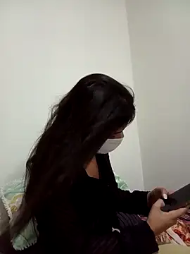 Snapshot of Anjali_hot33 chatting on April 24, 2026, 6:04 am Anjali hot33 online show from April 24, 2026, 6:04 am
