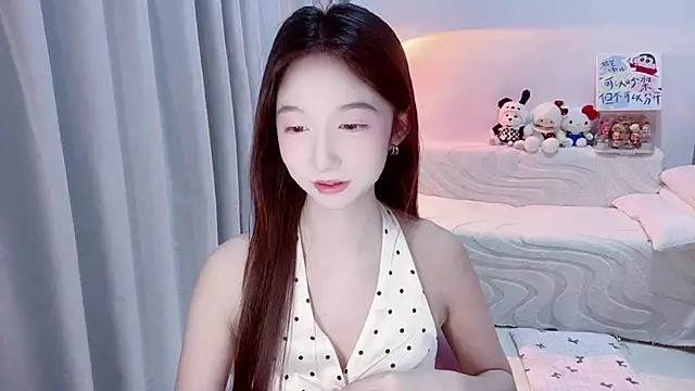 Snapshot of lucky-tt chatting on June 6, 2026, 11:26 am lucky-tt online show from June 6, 2026, 11:26 am