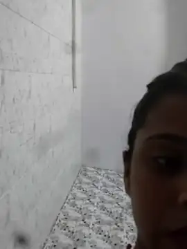 Snapshot of Alisha_Queen55 chatting on June 8, 2026, 4:29 pm Alisha Queen55 online show from June 8, 2026, 4:29 pm