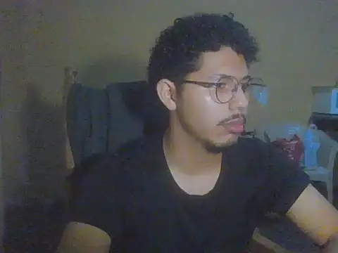 Gallito737 online show from April 13, 2026, 9:35 am