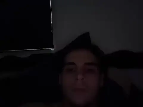 Snapshot of mateo-lins6 chatting on April 13, 2026, 6:12 pm mateo-lins6 online show from April 13, 2026, 6:12 pm