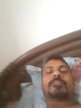 Snapshot of sk022 chatting on May 3, 2026, 2:49 am sk022 online show from May 3, 2026, 2:49 am