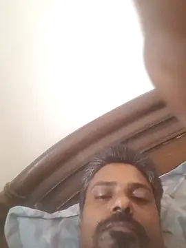 Snapshot of sk022 chatting on June 7, 2026, 4:28 am sk022 online show from June 7, 2026, 4:28 am