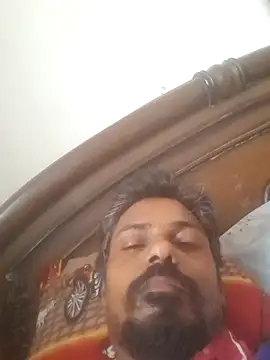 Snapshot of sk022 chatting on June 26, 2026, 3:01 am sk022 online show from June 26, 2026, 3:01 am