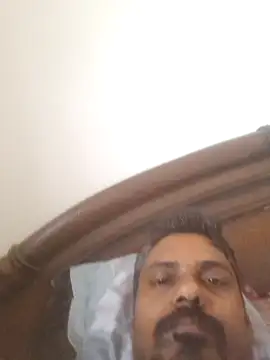 Snapshot of sk022 chatting on May 16, 2026, 3:38 am sk022 online show from May 16, 2026, 3:38 am