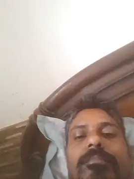 Snapshot of sk022 chatting on May 22, 2026, 2:20 am sk022 online show from May 22, 2026, 2:20 am