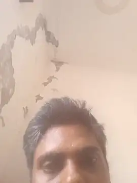 Snapshot of sk022 chatting on June 25, 2026, 3:48 am sk022 online show from June 25, 2026, 3:48 am