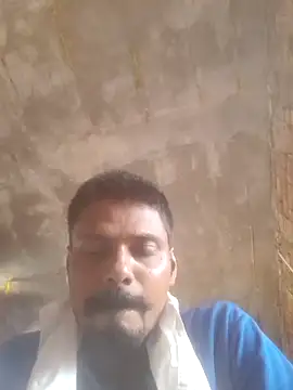Snapshot of sk022 chatting on July 15, 2026, 6:20 am sk022 online show from July 15, 2026, 6:20 am
