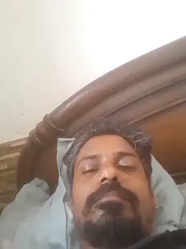Snapshot of sk022 chatting on June 23, 2026, 3:37 am sk022 online show from June 23, 2026, 3:37 am