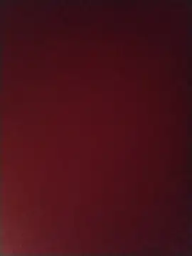 Snapshot of _sandy_00 chatting on May 29, 2026, 11:38 am sandy 00 online show from May 29, 2026, 11:38 am